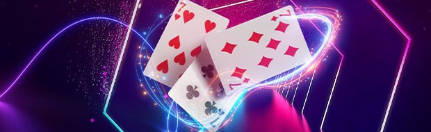 Layar ponsel menampilkan sportsbook ular288 dengan antarmuka togel dan slot