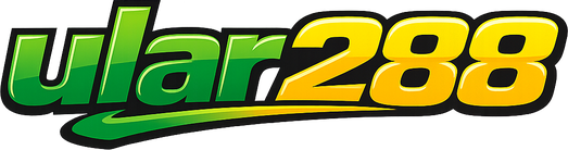 Logo ular288